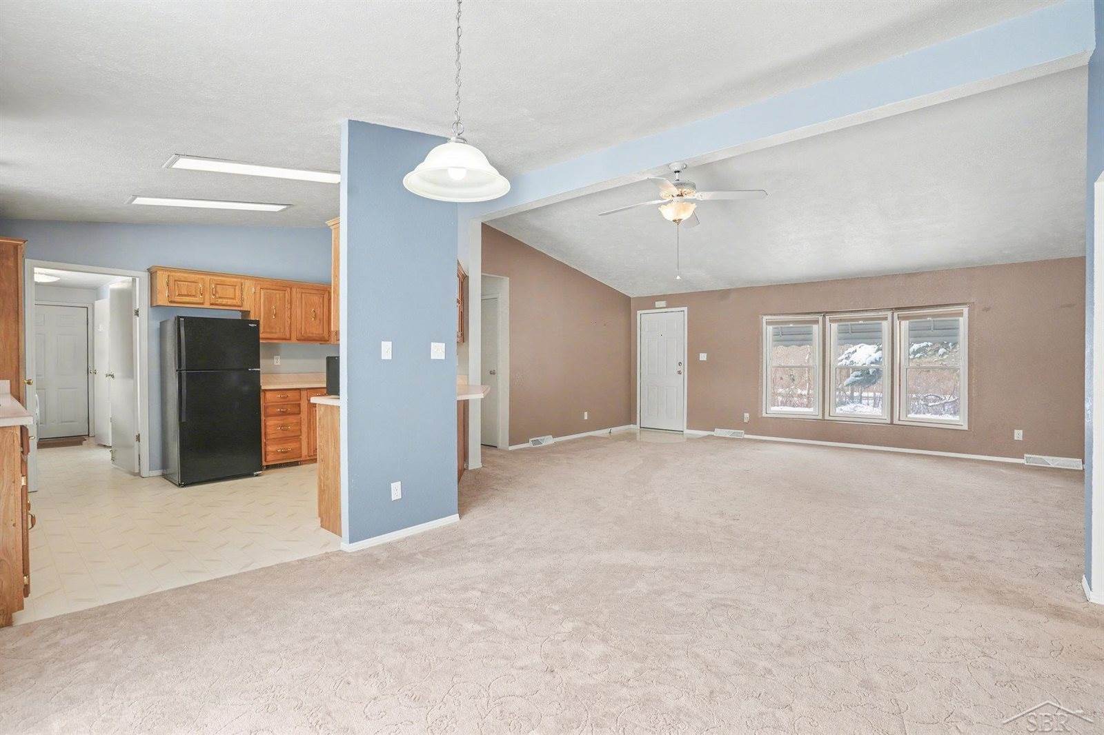 4030 Maloney Road, Pinconning, MI 48650