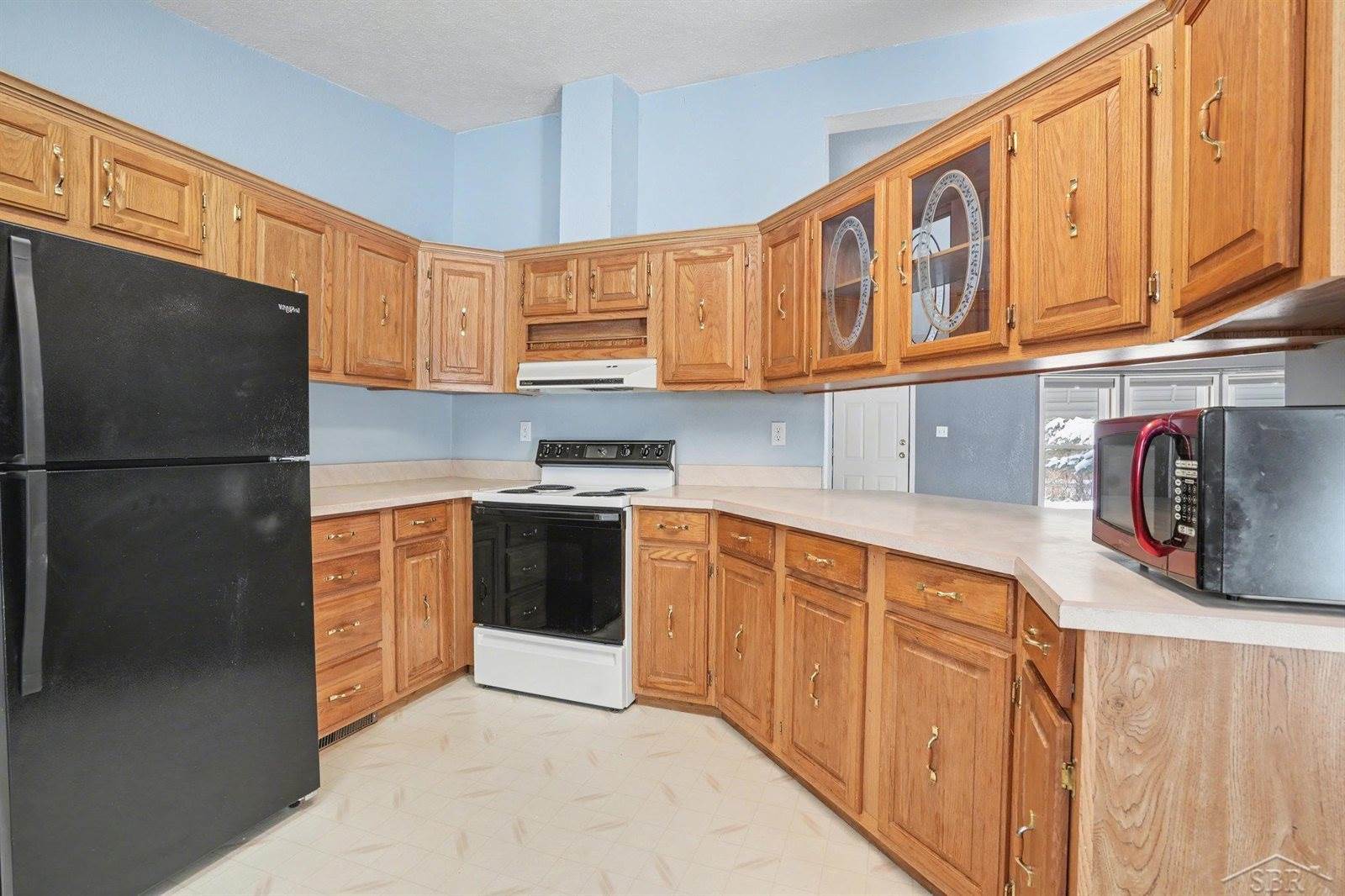 4030 Maloney Road, Pinconning, MI 48650