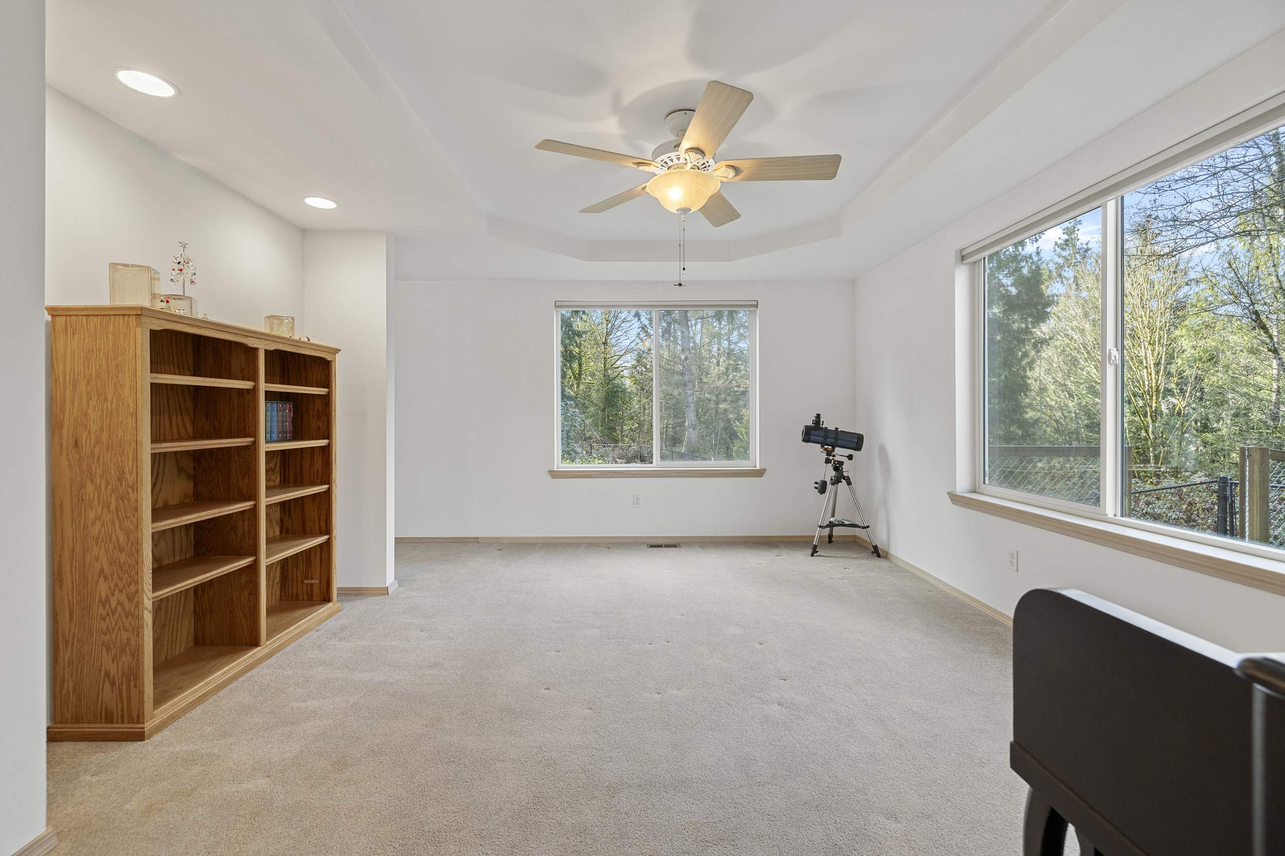 22068 McMurray Shore Drive, Mount Vernon, WA 98274