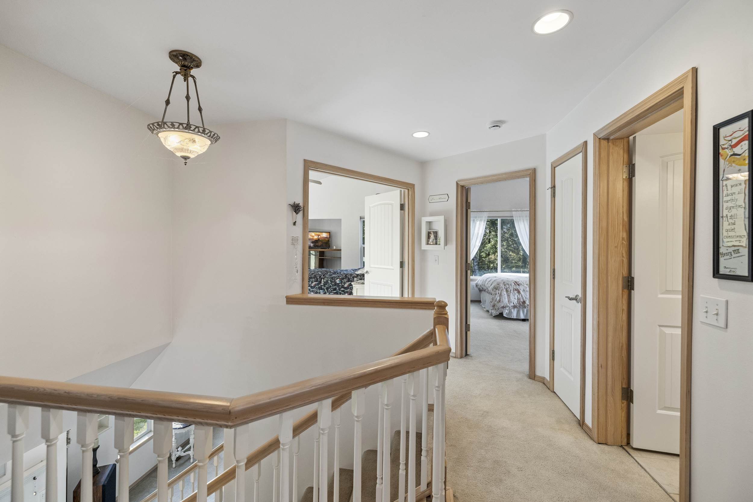 22068 McMurray Shore Drive, Mount Vernon, WA 98274