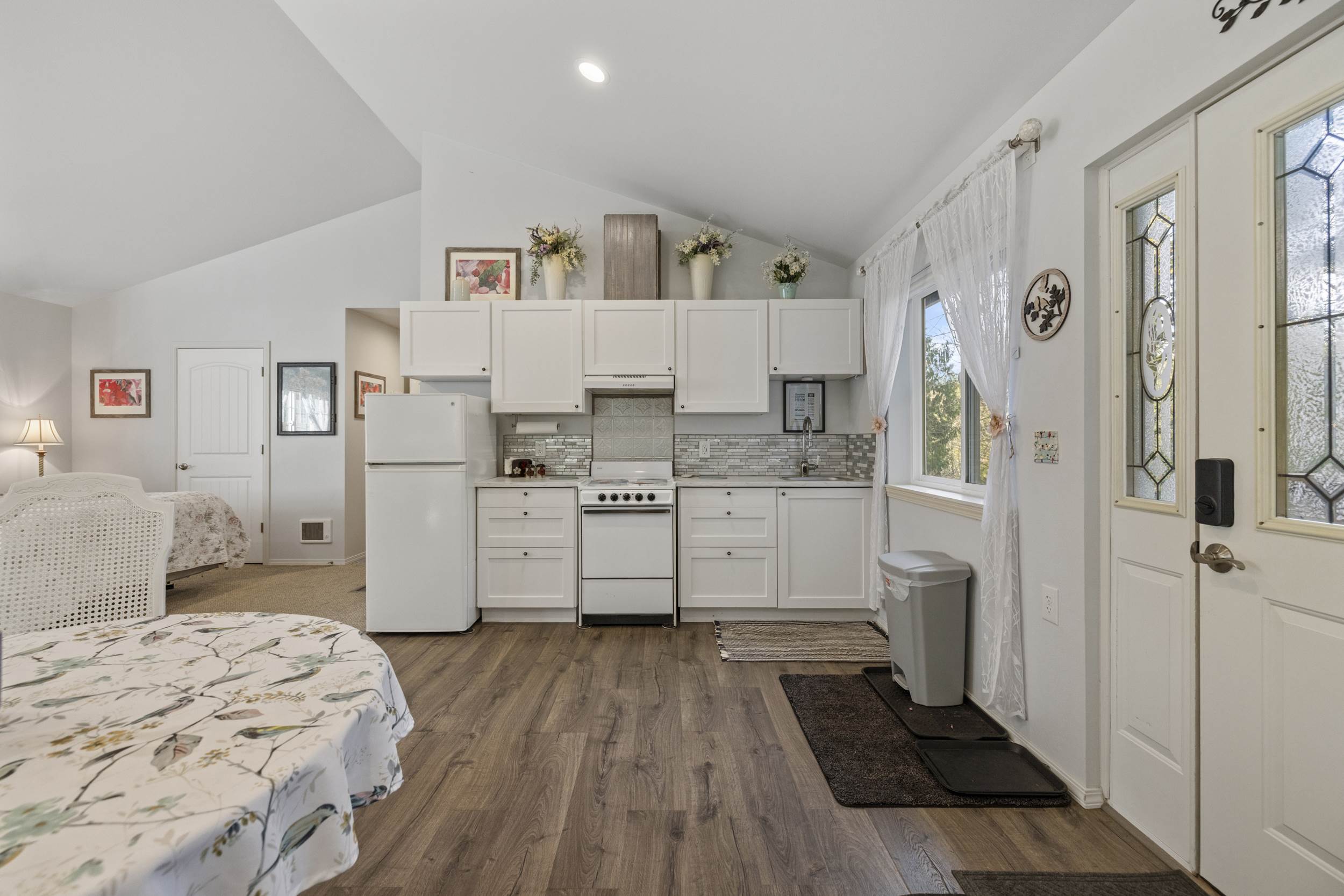 22068 McMurray Shore Drive, Mount Vernon, WA 98274