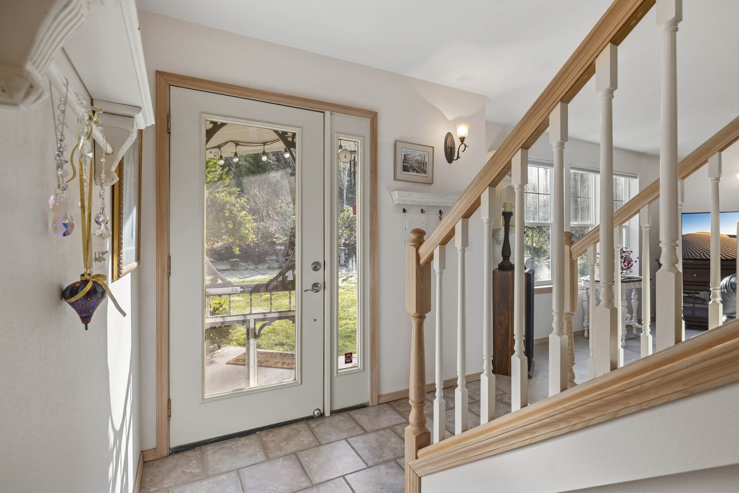 22068 McMurray Shore Drive, Mount Vernon, WA 98274