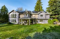 22068 McMurray Shore Drive, Mount Vernon, WA 98274