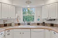 22068 McMurray Shore Drive, Mount Vernon, WA 98274