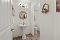 22068 McMurray Shore Drive, Mount Vernon, WA 98274