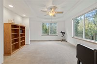 22068 McMurray Shore Drive, Mount Vernon, WA 98274