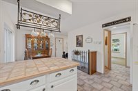 22068 McMurray Shore Drive, Mount Vernon, WA 98274