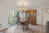 22068 McMurray Shore Drive, Mount Vernon, WA 98274