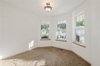 22068 McMurray Shore Drive, Mount Vernon, WA 98274