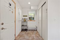 22068 McMurray Shore Drive, Mount Vernon, WA 98274