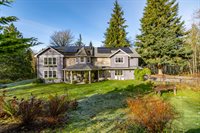 22068 McMurray Shore Drive, Mount Vernon, WA 98274