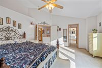 22068 McMurray Shore Drive, Mount Vernon, WA 98274