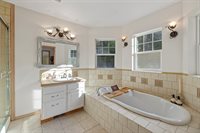 22068 McMurray Shore Drive, Mount Vernon, WA 98274