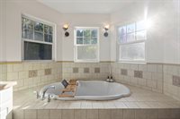 22068 McMurray Shore Drive, Mount Vernon, WA 98274