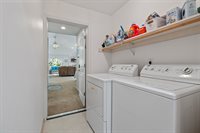 22068 McMurray Shore Drive, Mount Vernon, WA 98274