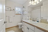 22068 McMurray Shore Drive, Mount Vernon, WA 98274