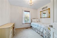 22068 McMurray Shore Drive, Mount Vernon, WA 98274