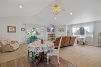 22068 McMurray Shore Drive, Mount Vernon, WA 98274