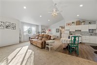 22068 McMurray Shore Drive, Mount Vernon, WA 98274