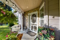 22068 McMurray Shore Drive, Mount Vernon, WA 98274