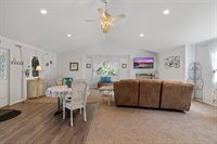 22068 McMurray Shore Drive, Mount Vernon, WA 98274