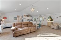 22068 McMurray Shore Drive, Mount Vernon, WA 98274