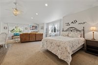 22068 McMurray Shore Drive, Mount Vernon, WA 98274