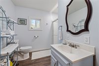 22068 McMurray Shore Drive, Mount Vernon, WA 98274