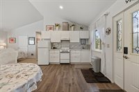 22068 McMurray Shore Drive, Mount Vernon, WA 98274