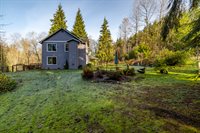 22068 McMurray Shore Drive, Mount Vernon, WA 98274