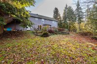 22068 McMurray Shore Drive, Mount Vernon, WA 98274