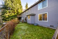 22068 McMurray Shore Drive, Mount Vernon, WA 98274