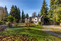 22068 McMurray Shore Drive, Mount Vernon, WA 98274