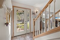 22068 McMurray Shore Drive, Mount Vernon, WA 98274