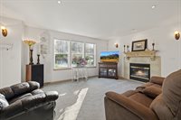 22068 McMurray Shore Drive, Mount Vernon, WA 98274