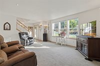 22068 McMurray Shore Drive, Mount Vernon, WA 98274