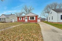 915 Colonial Avenue, Green Bay, WI 54304