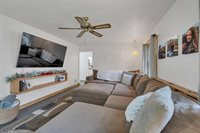 915 Colonial Avenue, Green Bay, WI 54304