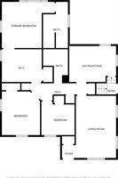 915 Colonial Avenue, Green Bay, WI 54304