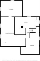 915 Colonial Avenue, Green Bay, WI 54304