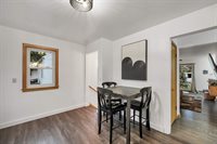 915 Colonial Avenue, Green Bay, WI 54304