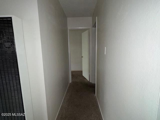 1745 South Jones Boulevard, Tucson, AZ 85713