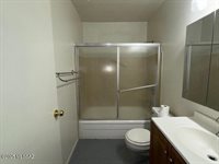 1745 South Jones Boulevard, Tucson, AZ 85713