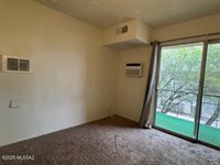 1745 South Jones Boulevard, Tucson, AZ 85713