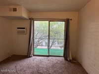 1745 South Jones Boulevard, Tucson, AZ 85713