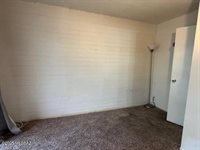 1745 South Jones Boulevard, Tucson, AZ 85713