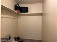 1745 South Jones Boulevard, Tucson, AZ 85713