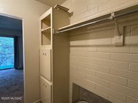 1745 South Jones Boulevard, Tucson, AZ 85713