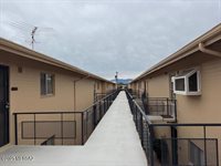 1745 South Jones Boulevard, Tucson, AZ 85713