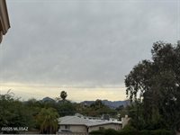 1745 South Jones Boulevard, Tucson, AZ 85713